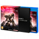 Игра Armored Core VI: Fires of Rubicon Launch Edition [PS4, русские субтитры] в Махачкале