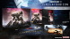 Игра Armored Core VI: Fires of Rubicon Launch Edition [PS4, русские субтитры] в Махачкале