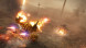 Игра Armored Core VI: Fires of Rubicon Launch Edition [PS4, русские субтитры] в Махачкале