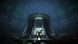 Игра Armored Core VI: Fires of Rubicon Launch Edition [PS4, русские субтитры] в Махачкале