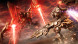 Игра Armored Core VI: Fires of Rubicon Launch Edition [PS4, русские субтитры] в Махачкале