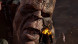 Игра God of War 3. Remastered. PlayStation Hits [PS4, русская версия] в Махачкале