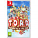 Игра Captain Toad: Treasure Tracker [Nintendo Switch, английская версия] в Махачкале