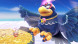 Игра Captain Toad: Treasure Tracker [Nintendo Switch, английская версия] в Махачкале