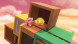 Игра Captain Toad: Treasure Tracker [Nintendo Switch, английская версия] в Махачкале