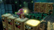 Игра Captain Toad: Treasure Tracker [Nintendo Switch, английская версия] в Махачкале
