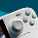 Игровая приставка Valve Steam Deck OLED 1Tb Limited Edition, White в Махачкале