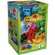Конструктор LEGO DUPLO 10622 Большая коробка для творчества в Махачкале