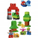 Конструктор LEGO DUPLO 10622 Большая коробка для творчества в Махачкале