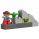 Конструктор LEGO DUPLO 10622 Большая коробка для творчества в Махачкале