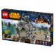 Конструктор LEGO Star Wars 75043 Шагающий танк AT-AP в Махачкале