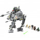 Конструктор LEGO Star Wars 75043 Шагающий танк AT-AP в Махачкале