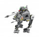 Конструктор LEGO Star Wars 75043 Шагающий танк AT-AP в Махачкале