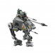 Конструктор LEGO Star Wars 75043 Шагающий танк AT-AP в Махачкале