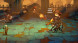 Игра Battle Chasers: Nightwar [Nintendo Switch, русская версия] в Махачкале