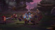 Игра Battle Chasers: Nightwar [Nintendo Switch, русская версия] в Махачкале
