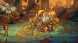 Игра Battle Chasers: Nightwar [Nintendo Switch, русская версия] в Махачкале