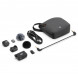 Микрофон DJI Mic Mini (1 TX + 1 RX) в Махачкале