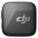Микрофон DJI Mic Mini (1 TX + 1 RX) в Махачкале