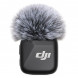Микрофон DJI Mic Mini (1 TX + 1 RX) в Махачкале