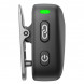 Микрофон DJI Mic Mini (1 TX + 1 RX) в Махачкале