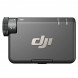 Микрофон DJI Mic Mini (1 TX + 1 RX) в Махачкале