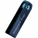 Криптокошелек Ledger Nano S Plus 1 шт., Neptune Blue в Махачкале