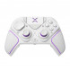 Беспроводной контроллер PDP Victrix Pro BFG для PS5, белый в Махачкале
