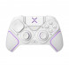 Беспроводной контроллер PDP Victrix Pro BFG для PS5, белый в Махачкале