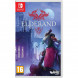 Игра Elderand [Nintendo Switch, русские субтитры] в Махачкале