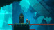 Игра Elderand [Nintendo Switch, русские субтитры] в Махачкале