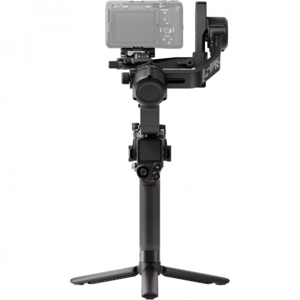 Стабилизатор DJI RS 5 в Махачкале