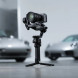 Стабилизатор DJI RS 5 в Махачкале