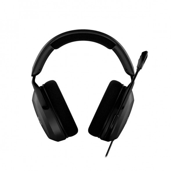 Игровая гарнитура HyperX Cloud Stinger 2 Core, Black в Махачкале