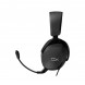 Игровая гарнитура HyperX Cloud Stinger 2 Core, Black в Махачкале
