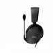 Игровая гарнитура HyperX Cloud Stinger 2 Core, Black в Махачкале