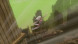 Игра Gravity Rush Remastered [PS4, русская версия] в Махачкале