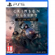 Игра Crimson Desert [PS5, русские субтитры]  в Махачкале