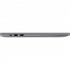 Ноутбук Honor MagicBook X16 BRG-X 5301ARGN (16&amp;quot;, 2026, IPS,  Intel Core Ultra 5 125H 1.2ГГц,  14 ядер, 16 ГБ LPDDR5x, SSD 1 ТБ, Arc Graphics, без ОС), серый в Махачкале