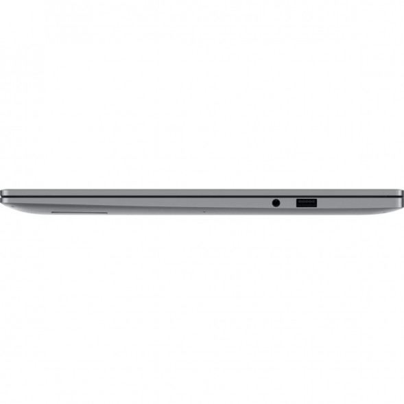 Ноутбук Honor MagicBook X16 BRG-X 5301ARGN (16&amp;quot;, 2026, IPS,  Intel Core Ultra 5 125H 1.2ГГц,  14 ядер, 16 ГБ LPDDR5x, SSD 1 ТБ, Arc Graphics, без ОС), серый в Махачкале