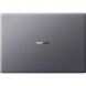 Ноутбук Honor MagicBook X16 BRG-X 5301ARGN (16&amp;quot;, 2026, IPS,  Intel Core Ultra 5 125H 1.2ГГц,  14 ядер, 16 ГБ LPDDR5x, SSD 1 ТБ, Arc Graphics, без ОС), серый в Махачкале