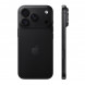 Смартфон Apple iPhone 18 Pro 512GB (eSIM), Black в Махачкале