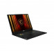 Ноутбук MSI Stealth 18 HX AI A2XWHG-098XRUY (18&amp;quot;, IPS, Intel Core Ultra 9 275HX 2.7ГГц, 24 ядра, 32ГБ DDR5, 1ТБ SSD, NVIDIA GeForce RTX 5070 Ti - 12 ГБ, без ОС), черный в Махачкале