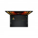 Ноутбук MSI Stealth 18 HX AI A2XWHG-098XRUY (18&amp;quot;, IPS, Intel Core Ultra 9 275HX 2.7ГГц, 24 ядра, 32ГБ DDR5, 1ТБ SSD, NVIDIA GeForce RTX 5070 Ti - 12 ГБ, без ОС), черный в Махачкале
