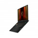 Ноутбук MSI Stealth 18 HX AI A2XWHG-098XRUY (18&amp;quot;, IPS, Intel Core Ultra 9 275HX 2.7ГГц, 24 ядра, 32ГБ DDR5, 1ТБ SSD, NVIDIA GeForce RTX 5070 Ti - 12 ГБ, без ОС), черный в Махачкале