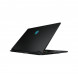 Ноутбук MSI Stealth 18 HX AI A2XWHG-098XRUY (18&amp;quot;, IPS, Intel Core Ultra 9 275HX 2.7ГГц, 24 ядра, 32ГБ DDR5, 1ТБ SSD, NVIDIA GeForce RTX 5070 Ti - 12 ГБ, без ОС), черный в Махачкале