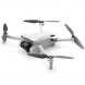 Квадрокоптер DJI Mini 3 Fly More Combo Plus (DJI RC) в Махачкале