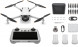 Квадрокоптер DJI Mini 3 Fly More Combo Plus (DJI RC) в Махачкале