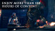 Игра Assassin’s Creed The Ezio Collection [Nintendo Switch, русская версия] в Махачкале
