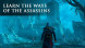 Игра Assassin’s Creed The Ezio Collection [Nintendo Switch, русская версия] в Махачкале
